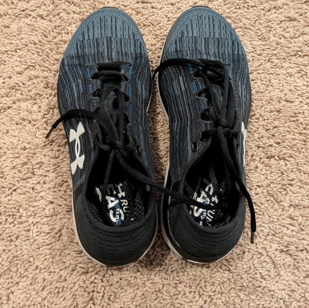 Under Armour Under Armour Speedform velocity